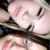 Benjamin Tinkham - Facebook