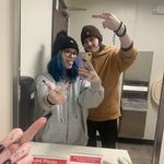 Benjamin Tinkham - @tinkham_ - Instagram