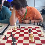 Benjamin Tinkham - @ben_tink_ - Instagram