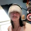 Benjamin Tinkham - @bhikga - TikTok