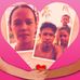 Ben Tinale - Facebook