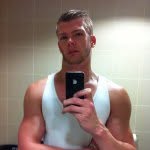 Ben Tipple - @tipple87 - Instagram