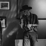 Ben Tipple - @texastipple - Instagram