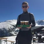 Ben Tipple - @tips18 - Instagram