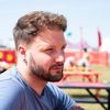 Ben Tipple - @bentipple - TikTok