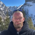 Ben Tipple - @tipps_87 - Instagram
