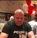 Ben Tipple - Facebook