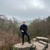 Ben Tipple - Facebook