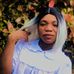 Debra B Tapla - Facebook