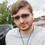 Ben Tittle - Facebook