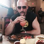 Ben Tittle - @mnpowerlifting - Instagram