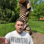 Ben Tittle - @ben_tittle - Instagram