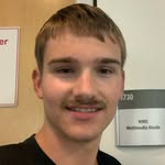 Ben Tittle - @neb_tittle - Instagram