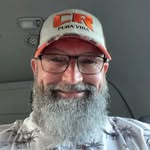 Ben Tittle - @ben.tittle - Instagram