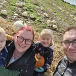 Ben Tittley - @tittleyben - Instagram