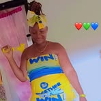 Bennisha Tittle - Facebook