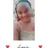 Bennisha Tittle - @bennisha.tittle - TikTok