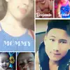 Bentittle Ah Chong - @bentittle.ah.chon - TikTok