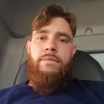 Ben Titus - @b.titus52 - Instagram
