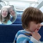 Ben Titus - @bentitus7203 - Instagram