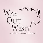Ben Titus - @wayoutwestvp - Instagram