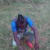 Ben Titus - Facebook