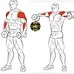 Ben Titus - Facebook