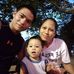 Ben Titus - Facebook