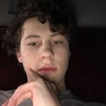 Ben Titus - @benctitus - Instagram