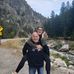 Ben Titus - Facebook