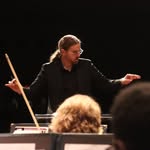 Ben Titus - @bentitusmusic - Instagram