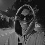Ben Titus Res - @_benkonien - Instagram