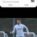 Benny Titus - Facebook