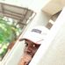 Benny Titus - Facebook