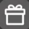 Notification - @bentitus - TikTok