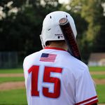 Titus - @ben_titus06 - Instagram