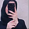 ذكر الرحمان - @bent_joad - TikTok