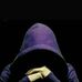 Ben Djwoa - Facebook