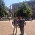 Ben Tjoa - Facebook