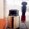 Ben Tjoa - @ben999th - TikTok