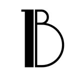 Benoît Joaillier - @benoitjoaillier - Instagram