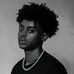 Bk Tjay - Facebook