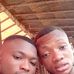 Djo Ben - Facebook