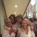 joanne bent - @bentjoanne - Instagram
