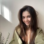 бенто-торт | моти | десерты Чебоксары - @bento.tortt - Instagram