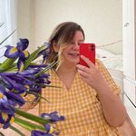 Даша✨Бенто торты, консультации •Юрга - @bento.yrga - Instagram