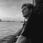 Ben - @bentowse - Instagram