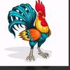 Ben To - @ben.to47 - TikTok