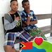 Ben To - Facebook