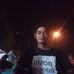 Ben To - Facebook